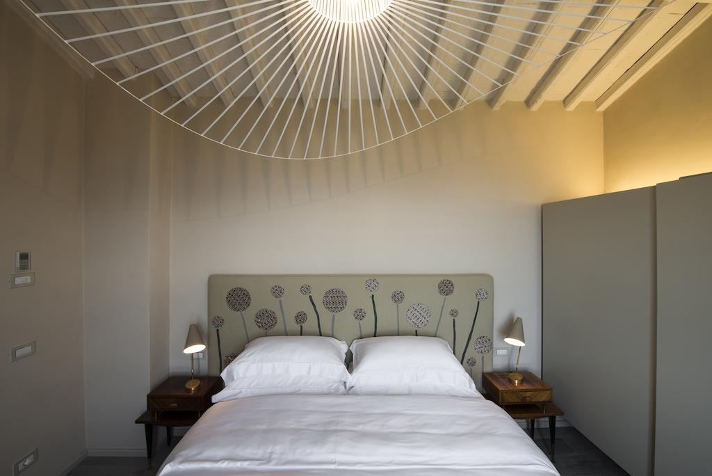 La Bodicese B&B Corsanico-Bargecchia Rom bilde