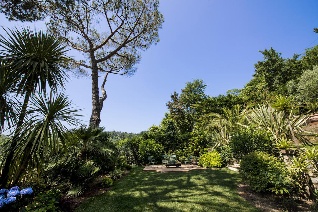La Bodicese B&B Corsanico-Bargecchia Eksteriør bilde